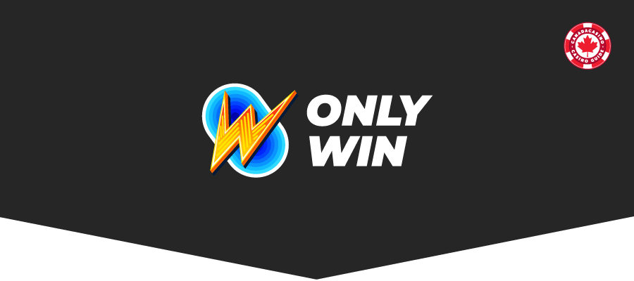 Understanding OnlyWin Withdrawal Times