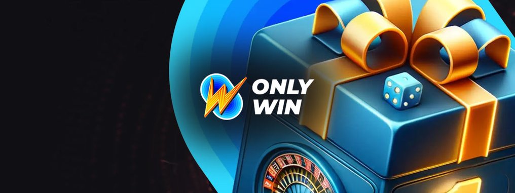 Why OnlyWin Canada Stands Out