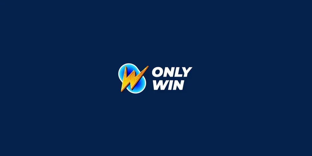 Getting Started At Only Win Casino