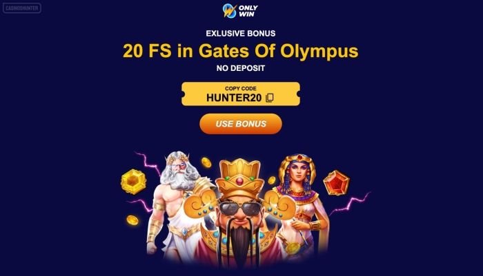 Exploring Top Reward Types